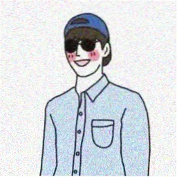 用户旧书摊主的头像